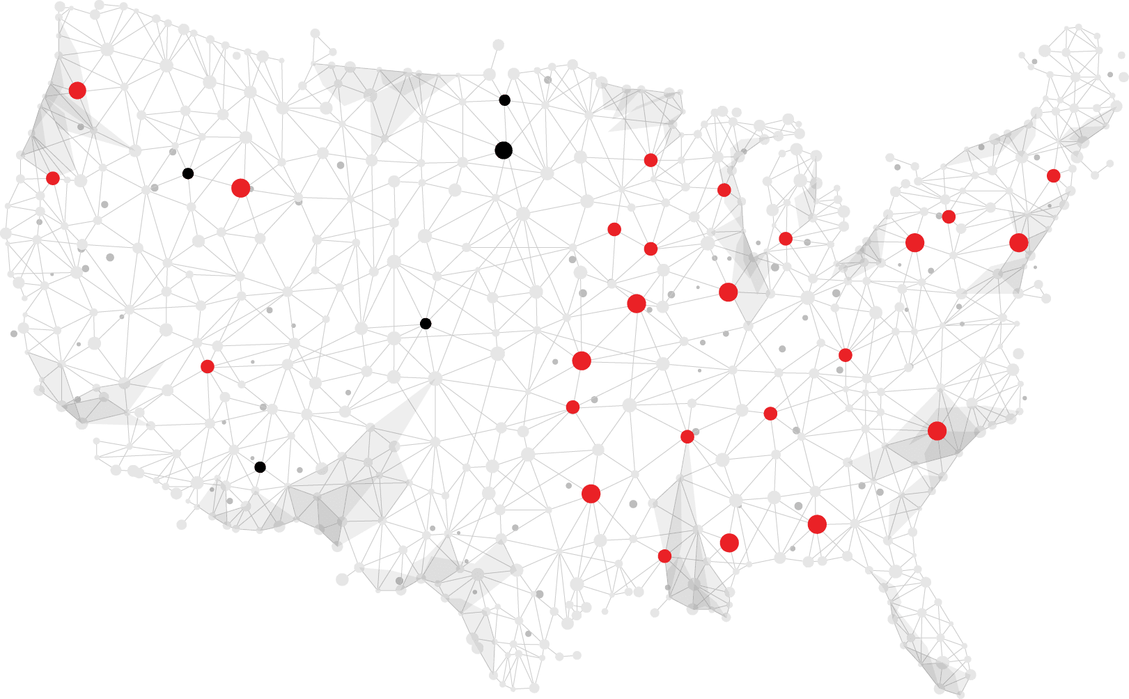 Main Map